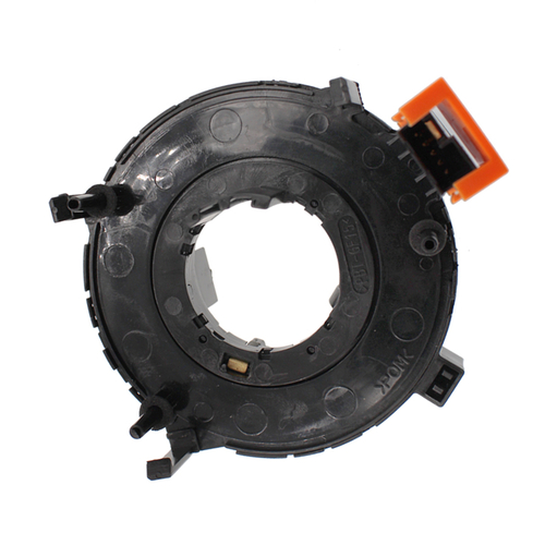 SRS Airbag Clockspring suit Volkswagen VW Beetle 2000-2003 Models