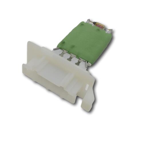 Fan Speed Resistor (STD Type) suit VW Volkswagen Eos 1F 2008-2011