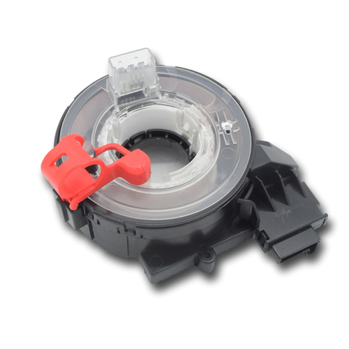  SRS Air Bag Clock Spring For Volkswagen VW Touran  2003-2010