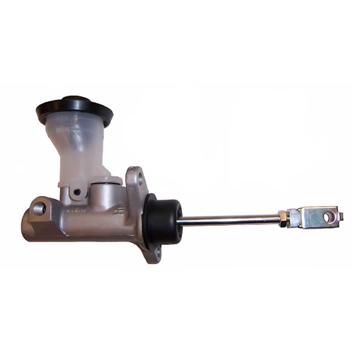 Clutch Master Cylinder suit Toyota Landcruiser VDJ79R 2007-2025