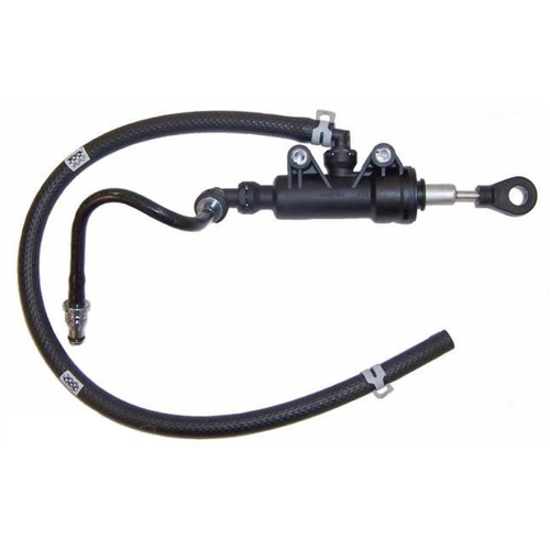 Clutch Master Cylinder suit Ford Falcon BA BF 2002-2008