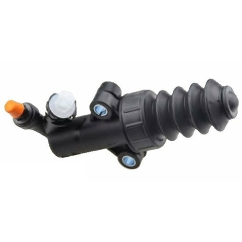 Clutch Slave Cylinder suit Mazda 2 1.5ltr ZY DE 2007-2014