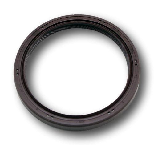 Hyundai LM IX35 Front Crankshaft Seal 2ltr D4HA 2010-2015 *OEM*