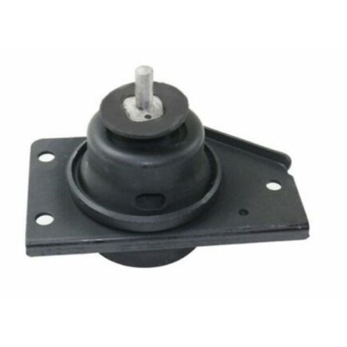 RH Drivers Side Top Engine Mount suit Hyundai MC Accent 1.6ltr G4ED 2006-2010