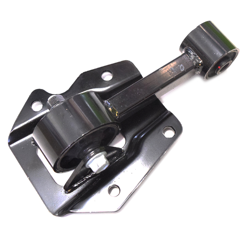 Genuine Rear Roll / Engine Mount suit Hyundai Getz 1.4ltr G4EE 1.6ltr G4ED 2005-2011