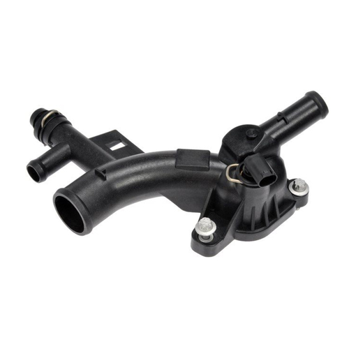Water Outlet Assembly suit Holden TJ Trax 1.4ltr B14NET Turbo 2014-2020