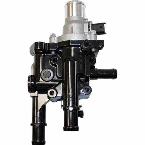 Genuine Thermostat Assembly suit Holden JG JH Cruze 1.8ltr F18D4 2009-On