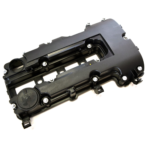 Rocker cover gasket holden cruze discount
