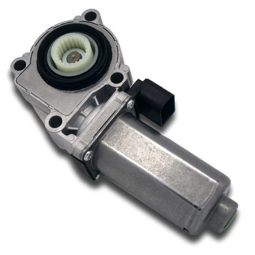 Transfer Case Shift Actuator suit BMW X5 E53 2000-2007 Models