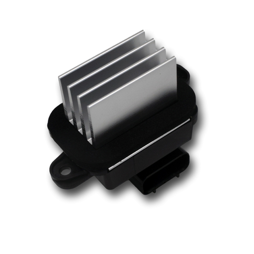 A/C Heater Fan Speed Resistor suit Nissan R51 Pathfinder 2005-2013 Models