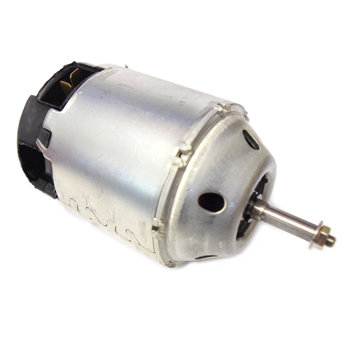 Replacement Heater Blower Fan Motor suit Nissan T30 Xtrail 2001-2007