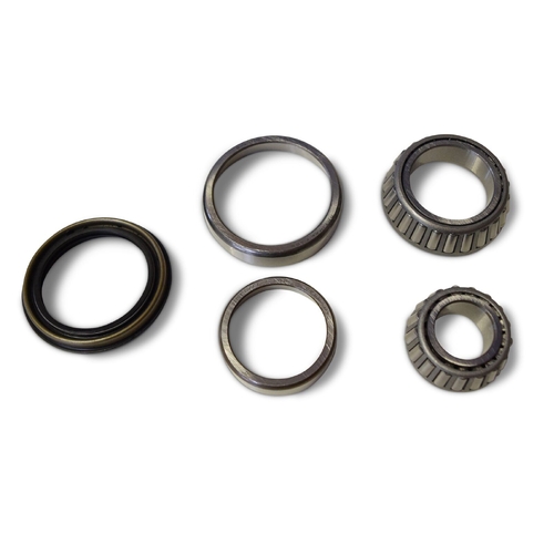 Front Wheel Bearing Kit suit Ford XF Falcon 1984-1993
