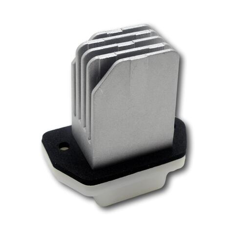 A/C Fan Speed Resistor (Climate Type) suit Nissan GU Y61 Patrol 1997-2016