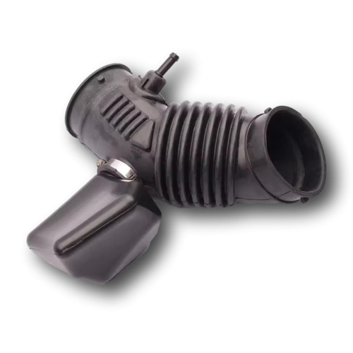 Air Intake Hose suit Hyundai FD I30 2ltr G4GC Petrol 2007-2012
