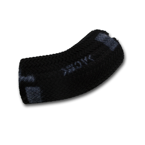 Genuine Intercooler Hose (Inlet A) suit Hyundai iLoad iMax 2.5ltr D4CB 2008-2012