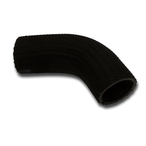 Genuine Intercooler Hose (Inlet B) suit Hyundai iLoad iMax 2.5ltr D4CB 2008-2012