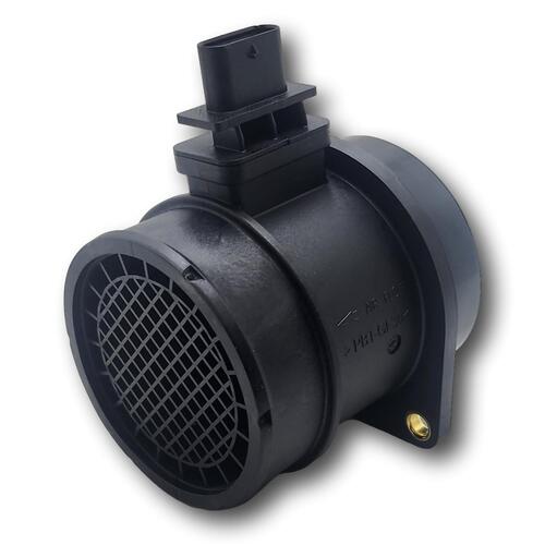 AFM MAF Air Flow Meter suit Hyundai TQ Iload Imax 2.5ltr D4CB 2015-2021