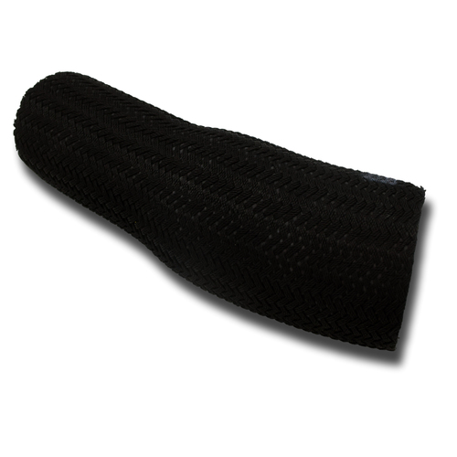 Genuine Intercooler Hose (Outlet B) suit Hyundai iLoad iMax 2.5ltr D4CB 2008-2012