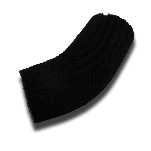 Genuine Intercooler Hose (Outlet A) suit Hyundai iLoad iMax 2.5ltr D4CB 2008-2012