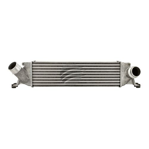 Genuine Intercooler suit Hyundai TQ iLoad / iMax 2.5ltr D4CB Turbo Diesel 2014-2021