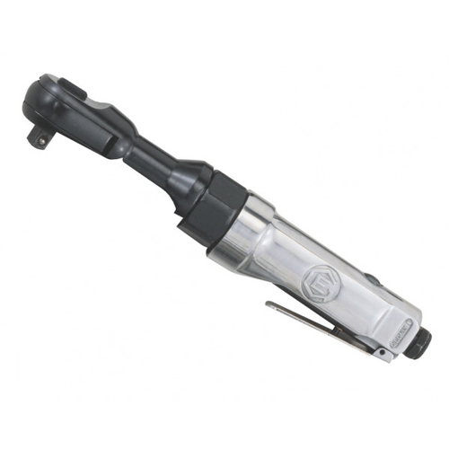 Genius Tools 3/8" Dr. Air Ratchet Wrench 50 ft. lbs / 68 Nm