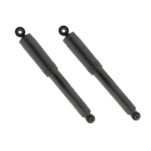 Ford SX SY SZ Territory Rear Shock Absorbers 2004-2016 *Sachs*