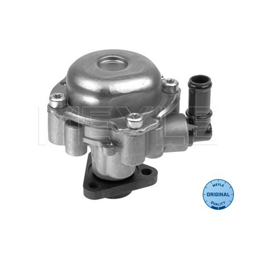 Meyle LF20 Power Steering Pump For BMW E46 330Ci 3ltr M54B30 2000-2006