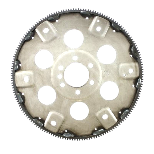 SBC / BBC Small & Big Block Chev 168 Tooth Flexplate *Engine Pro* New