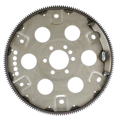 454 or 502 Big Block Chev V8 168 Tooth Flex Plate *Engine Pro* New