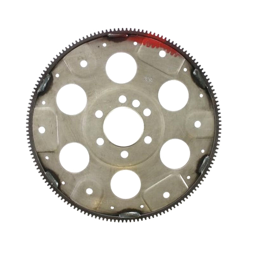 SBC / BBC Small & Big Block Chev 153 Tooth Flexplate *Engine Pro* New