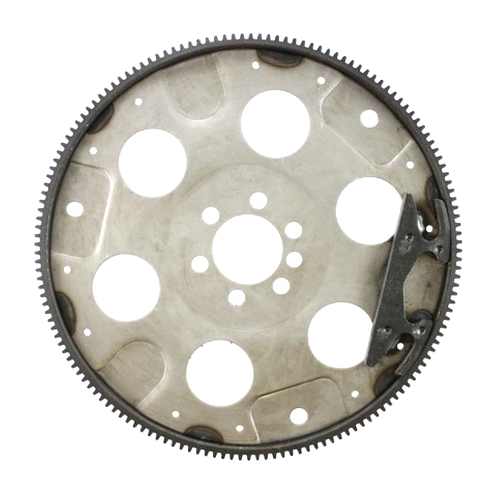 Late Model Small Block 350 Chev Flexplate153 Tooth (1pc Rear Main Seal) *Engine Pro*