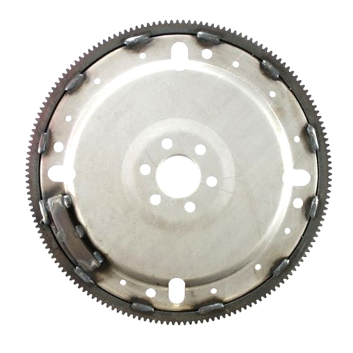  Ford Windsor / Clevo V8 C4 & FMX 164 Tooth Flexplate *Engine Pro*