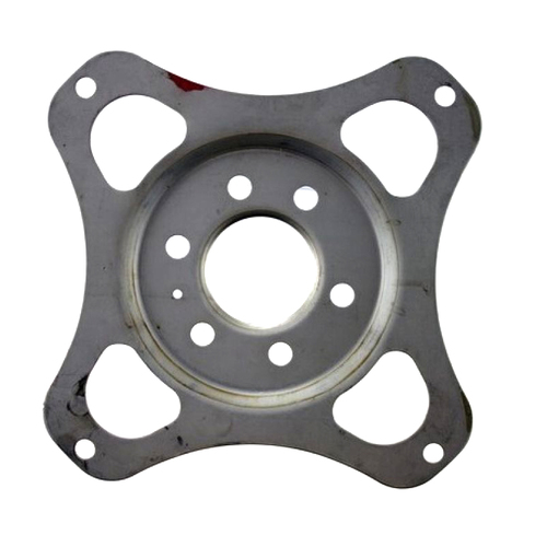 Chrysler V8 10" Flexplate Bolt Circle *Engine Pro* New