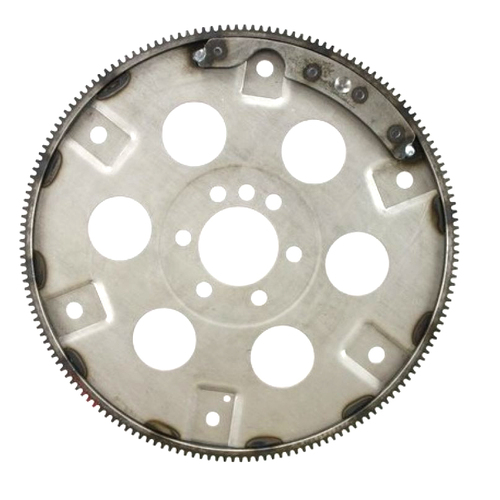 454 502 Chev Big Block V8 168t Flexplate (1pc Rear Main Seal) *Engine Pro*