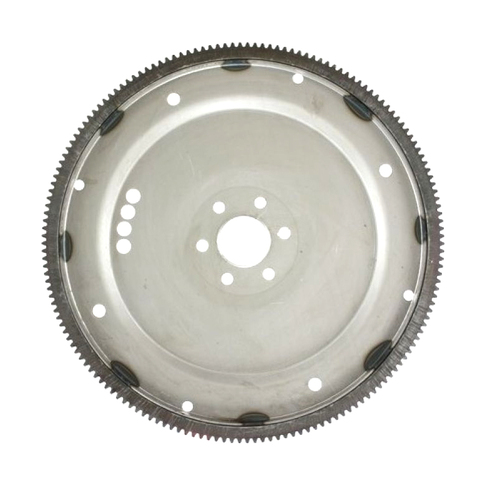 Ford 4.6l Modular V8 164 Tooth Flexplate *Engine Pro* New