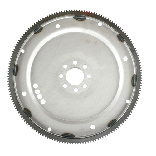 Ford Falcon 5.4l V8 24v & 32v 164 Tooth Flexplate *Engine Pro*