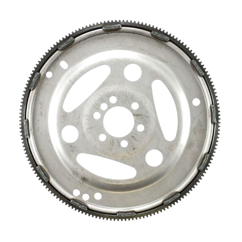 Holden / Chev LS V8 168 Tooth Flexplate *Engine Pro* New