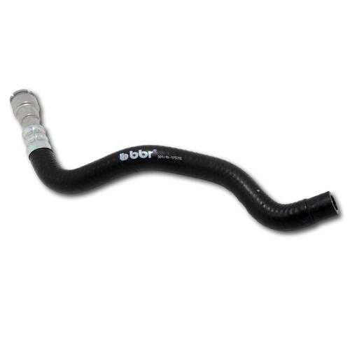 Power Steer Return Hose Suit BMW 330Ci 3ltr M54B30 E46 2000-2003