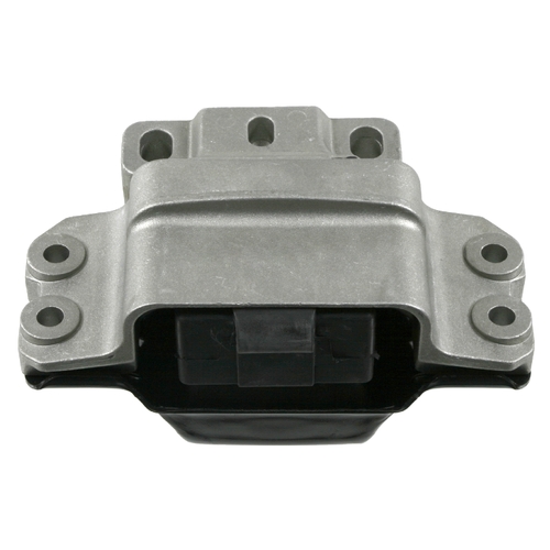 Left Hand Engine Mount (Manual) suit Audi 8P A3 1.6ltr BGU 2004-2005