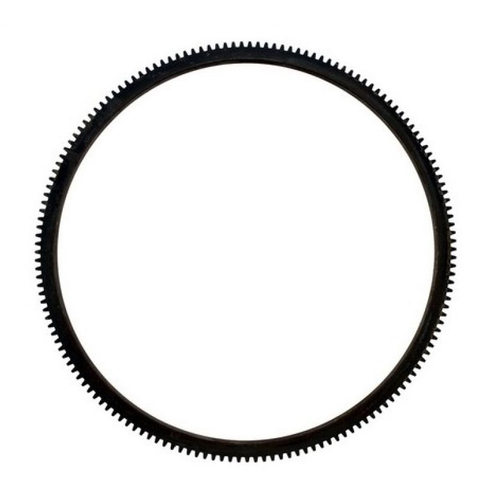 Ford Windsor Clevo V8 157 Tooth Flywheel Ring Gear *Engine Pro* New