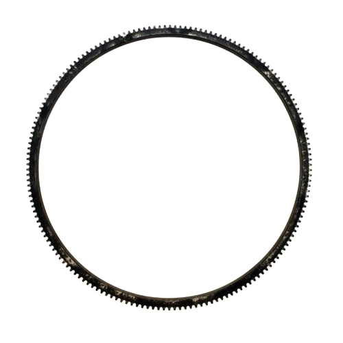 Small Block & Big Block Chev V8 168 tooth Flexplate Ring Gear *Engine Pro* New