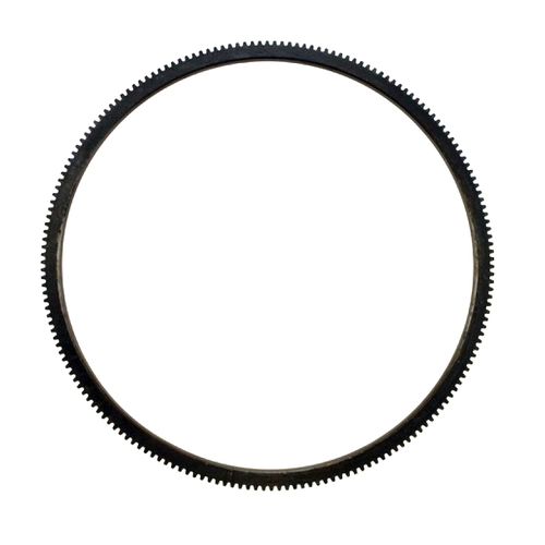 Ford Windsor Clevo V8 184 Tooth Flexplate Ring Gear *Engine Pro* New