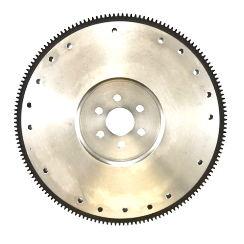 Ford Windsor or Cleveland V8 157 Tooth Flywheel *Engine Pro* New
