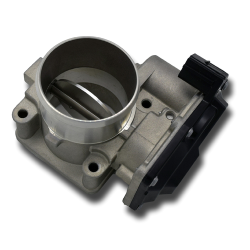 Throttle Body suit Hyundai Santa Fe 2.2ltr D4HB Turbo Diesel DM 2012-2018