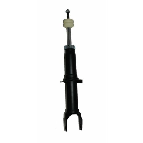 Ultima Brand Front Strut/Shock For Ford BA BF Falcon 2002-2008 Models