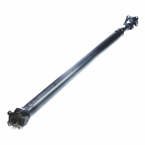 Rear Manual Tail Shaft For Toyota FZJ79R Landcruiser Ute 1999-2007