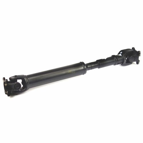 Front Manual Drive / Tail Shaft For Toyota HZJ78R Landcruiser 1999-2007