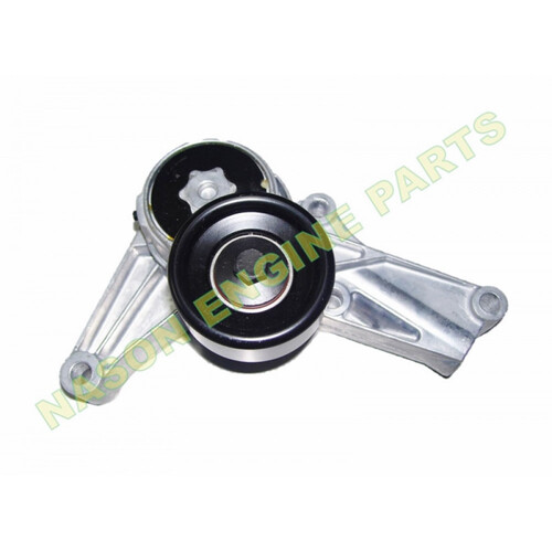 Drive Belt Tensioner suit Holden Commodore V6 VS VT VU VX VY 1995-2004