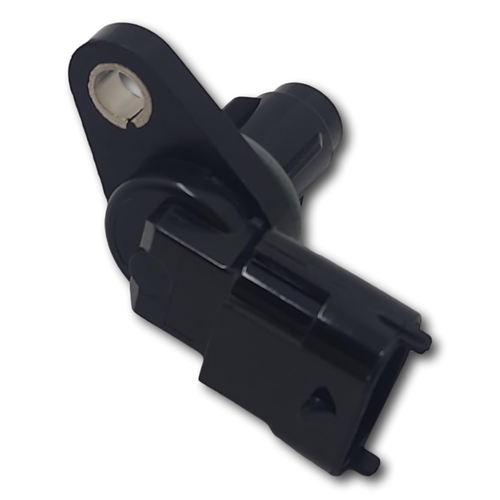 Camshaft Position Sensor suit Kia AM Soul 1.6ltr D4FB Diesel 2009-2014
