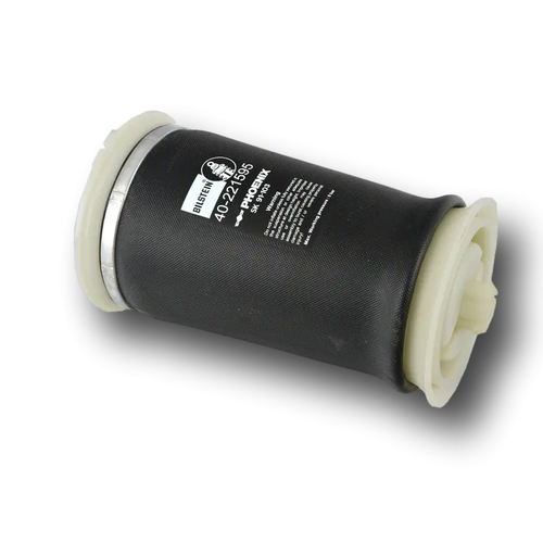 Bilstein Rear Suspension Air Bag suit BMW X6 F16 2013-2019